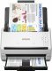 Epson WorkForce DS-530 II
