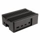 Akasa Pi-4 Pro