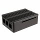 Akasa Pi-4 Pro #3
