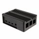 Akasa Pi-4 Pro #4