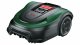Bosch Indego M 700