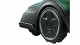 Bosch Indego M 700 #3