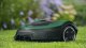 Bosch Indego M 700 #4