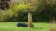 Bosch Indego M 700 #9