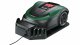 Bosch Indego M 700 #2