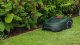 Bosch Indego M 700 #8