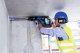 Bosch GBH 18V-36 C Professional #3