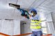 Bosch GBH 18V-36 C Professional #5