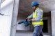 Bosch GBH 18V-36 C Professional