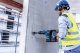 Bosch GBH 18V-36 C Professional #2