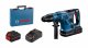Bosch GBH 18V-36 C Professional #6