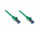 Alcasa 8060-H075G