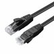 Microconnect UTP630S