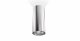 FABER S.p.A. Cylindra IS./4 EV8 X A37