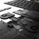 DELL Precision 7750 #12