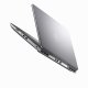 DELL Precision 7750 #4