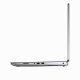 DELL Precision 7750 #8