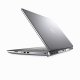 DELL Precision 7750 #5