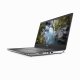 DELL Precision 7750 #3