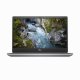 DELL Precision 7750 #1