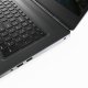 DELL Precision 7750 #11