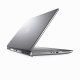 DELL Precision 7750 #6