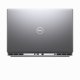 DELL Precision 7750 #9
