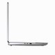 DELL Precision 7750 #7