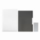 Kensington K50728WW #3