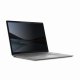 Kensington K50728WW #2