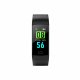 Havit H1108A Fitness tracker