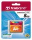 Transcend TS8GCF133 #4