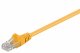 Microconnect B-UTP502Y