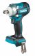 Makita DTW301Z