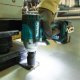 Makita DTW301Z #5