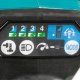 Makita DTW301Z #2