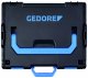 Gedore 1100-BASIC