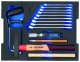 Gedore 1100-BASIC #2
