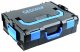 Gedore 1100-BASIC #4