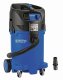 Nilfisk ATTIX 50-21 PC EC