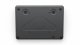 Logitech Rally Bar + Tap #9