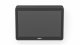 Logitech Rally Bar + Tap #8