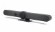 Logitech Rally Bar + Tap #5