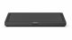Logitech Rally Bar + Tap #6