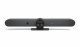 Logitech Rally Bar + Tap