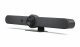 Logitech Rally Bar + Tap #3