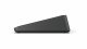 Logitech Rally Bar + Tap #7
