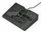 Logitech Rally Bar + Tap #10
