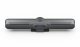 Logitech Rally Bar + Tap #2