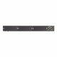 APC SmartSlot Triple Chassis Black #3